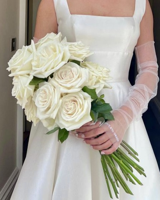 Helen Sheard Floral Designs | Brentwood | Weddings