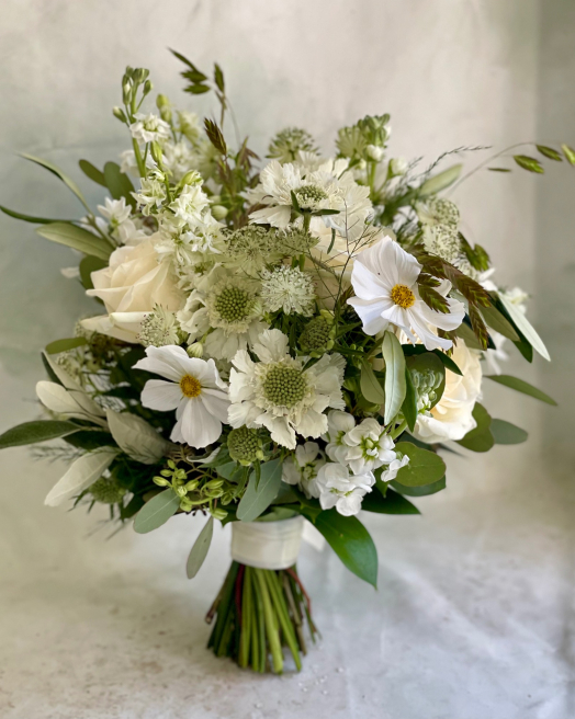 Helen Sheard Floral Designs | Brentwood | Weddings