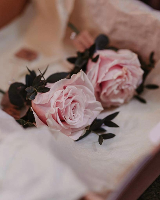Helen Sheard Floral Designs | Brentwood | Weddings