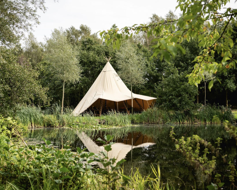 Helen Sheard Floral Designs | Brentwood | Weddings