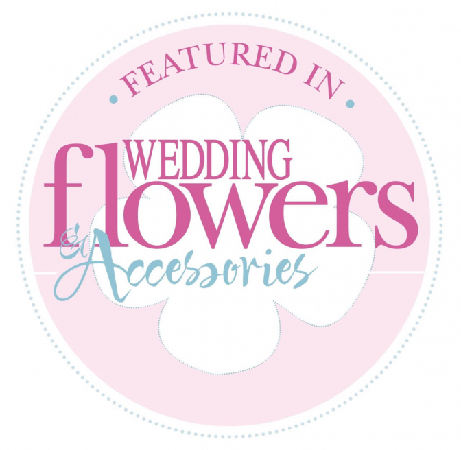 Helen Sheard Floral Designs | Brentwood | Weddings