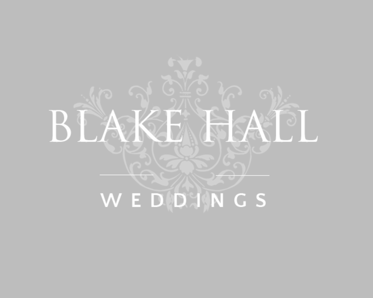 Helen Sheard Floral Designs | Brentwood | Weddings