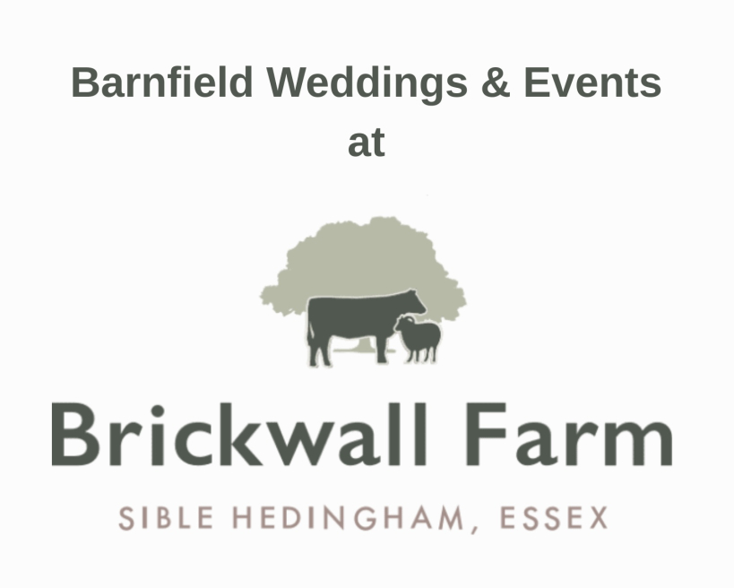 Helen Sheard Floral Designs | Brentwood | Weddings