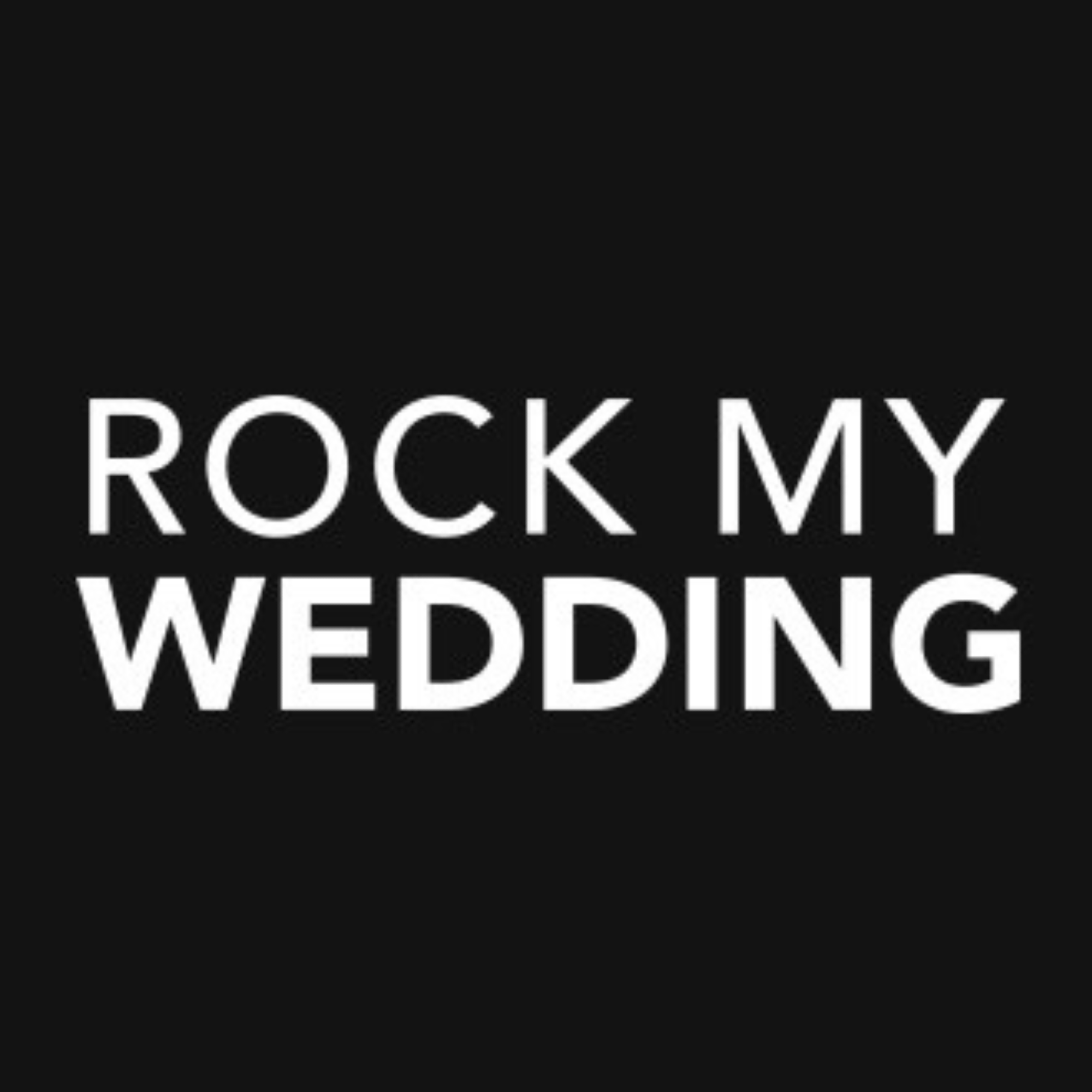 Helen Sheard Floral Designs | Brentwood | Weddings