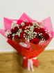 Anniversary | Birthdays | Bouquets | Christmas Collection  | Get well soon flowers | Valentine’ s Day | “ Be Mine “ - Bouquet