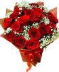 Anniversary | Birthdays | Bouquets | Christmas Collection  | Get well soon flowers | Valentine’ s Day | “ Be Mine “ - Bouquet